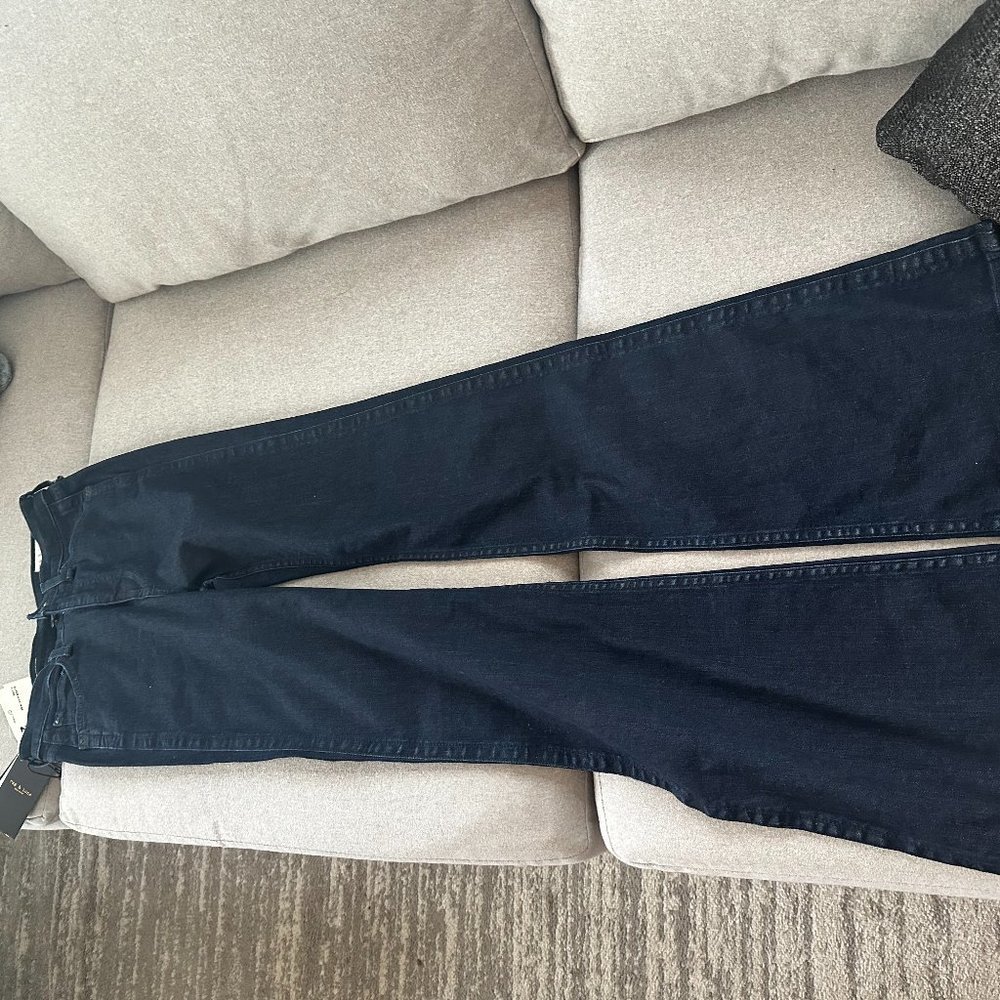 Rag & Bone Bootcut Jeans - New with Tags